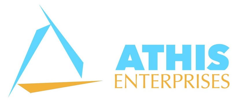 Athis Enterprises